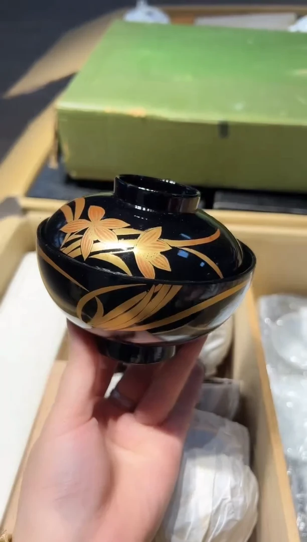 【闪购商品】瓷片好好好好好好好好好好好