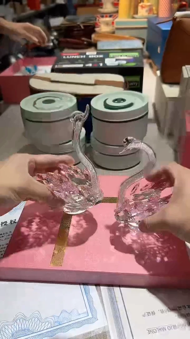 【闪购商品】瓷片算了，真划算买它