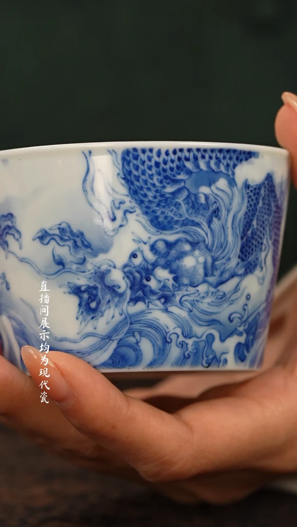 瓷瓷瓷瓷瓷瓷瓷瓷瓷