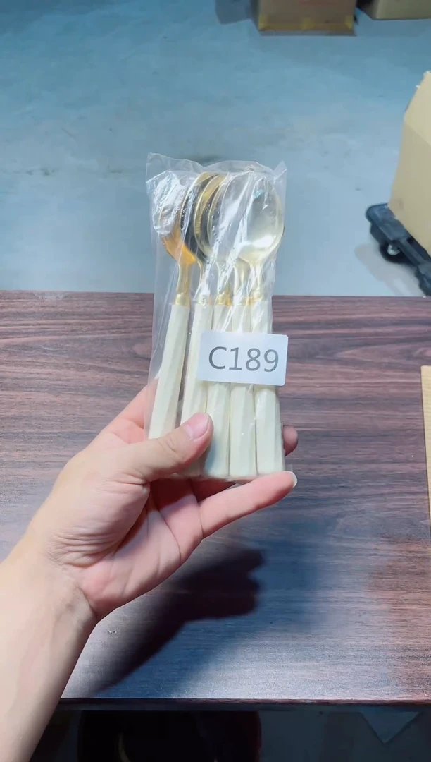 瓷片瓷片瓷片瓷片瓷片瓷片C189