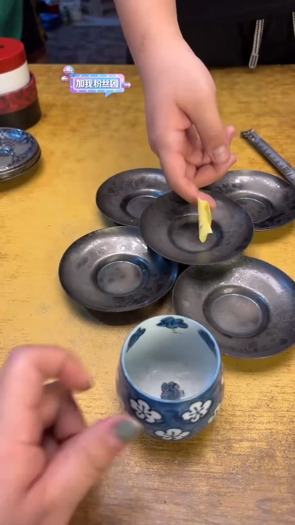 瓷器瓷器瓷器瓷器140