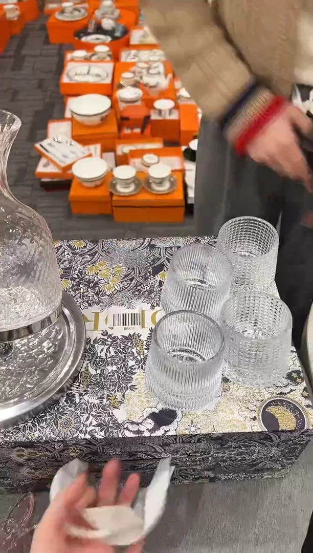 【闪购商品】杯H0823--------------