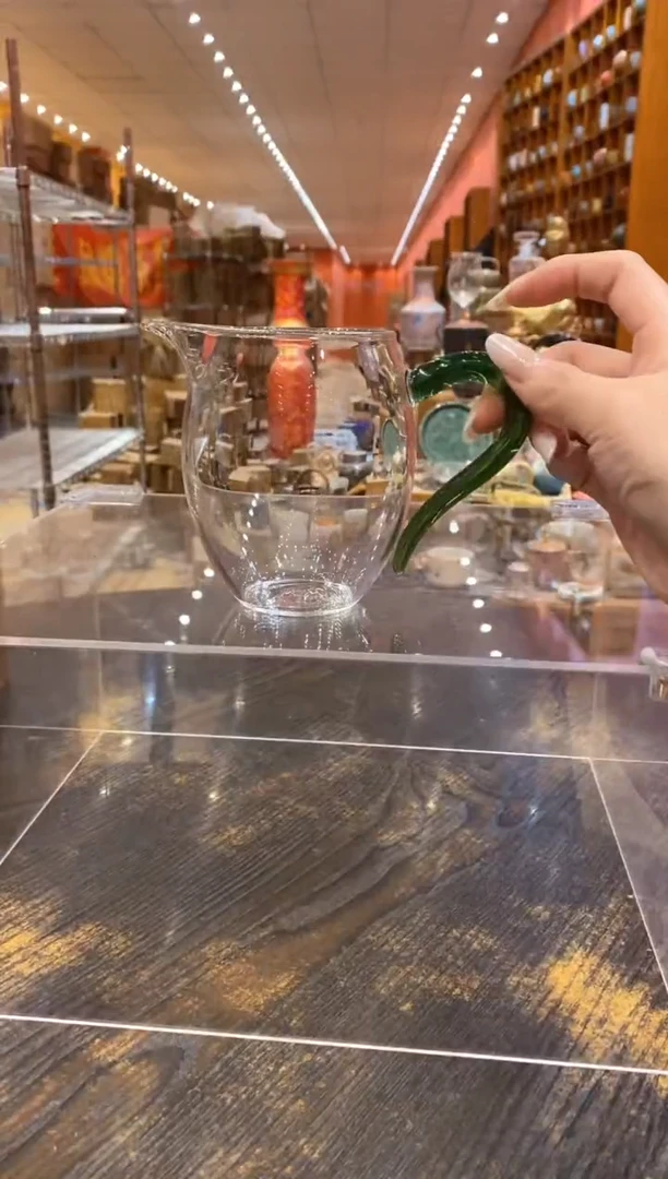 【闪购商品】@@@@@@@@@@@@@@@