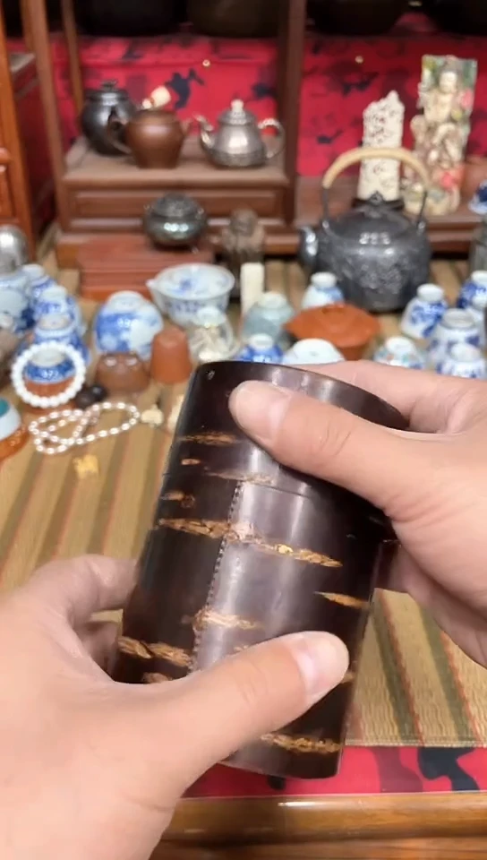 发发发发发发发发发发