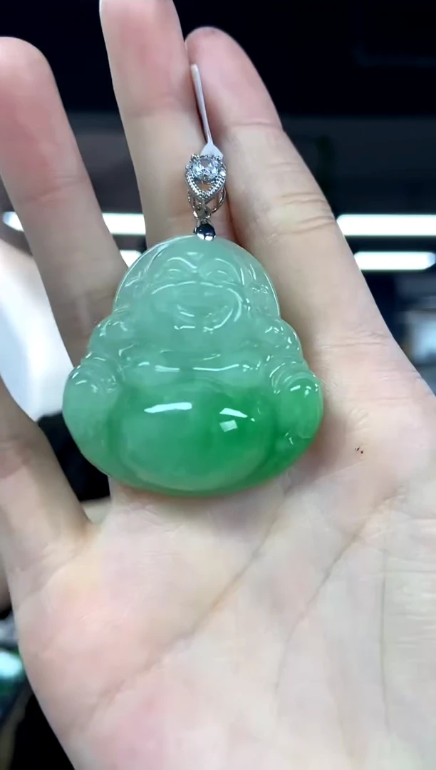 闪购链接 未镶嵌多样性发其一颜色微差