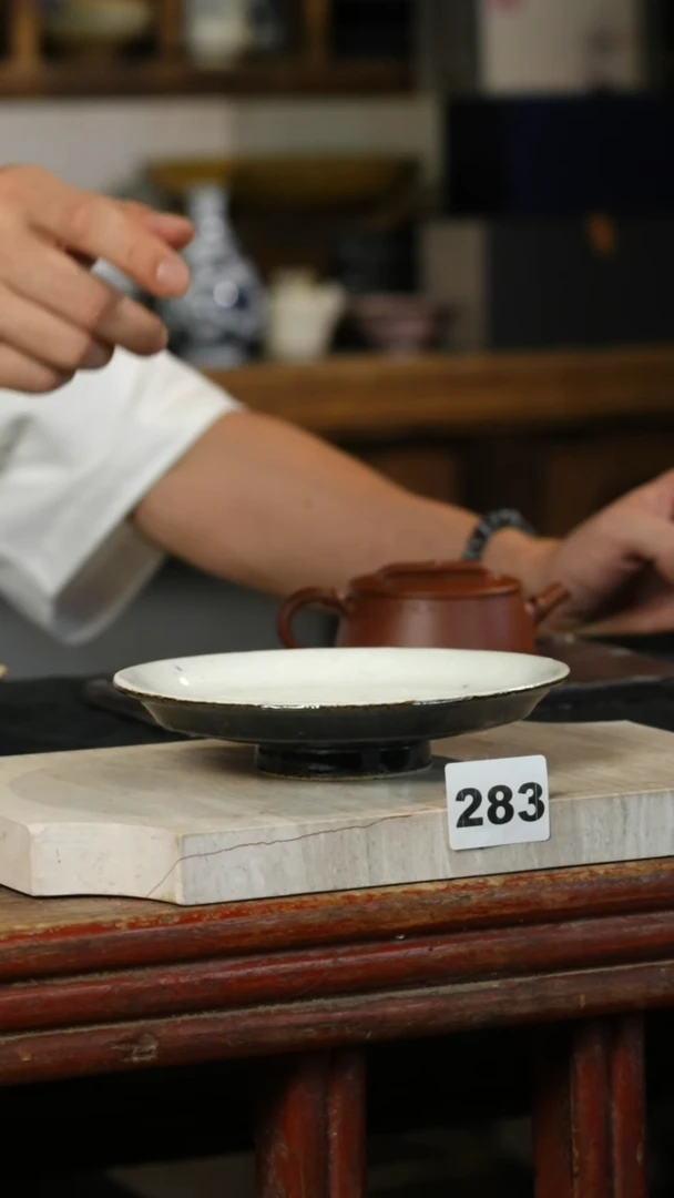 瓷片标题标题标题标题