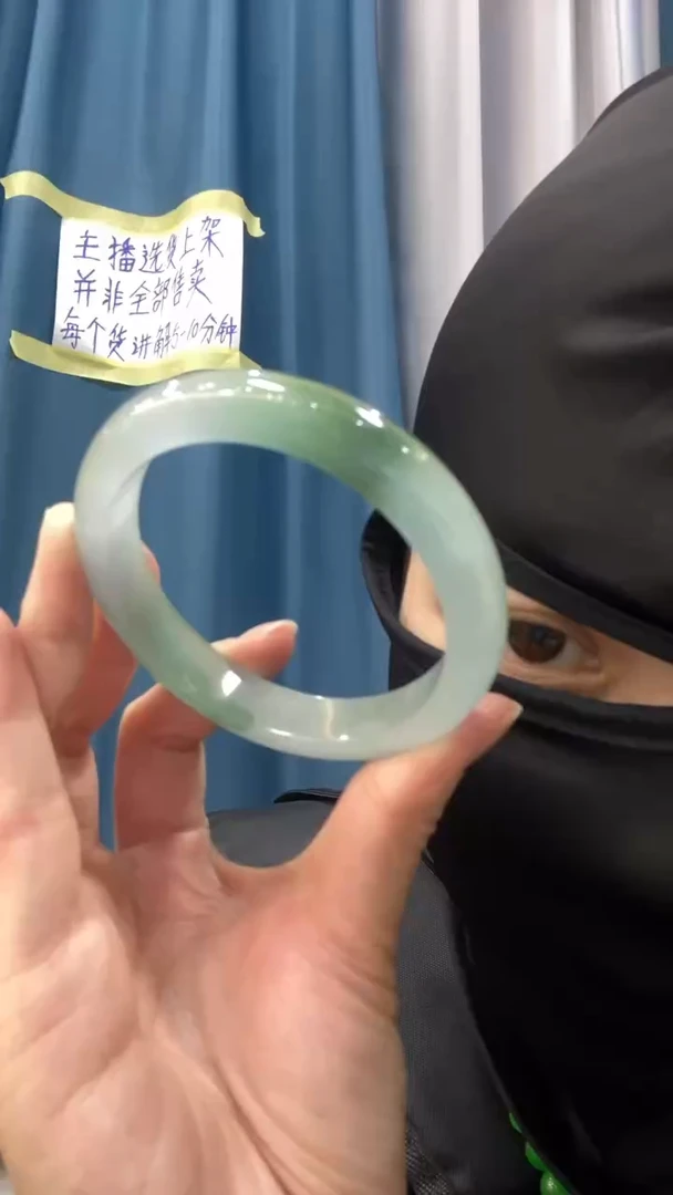 所见即所得      167