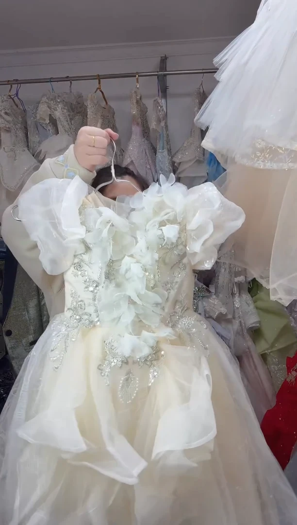 022 不退不换120码50米