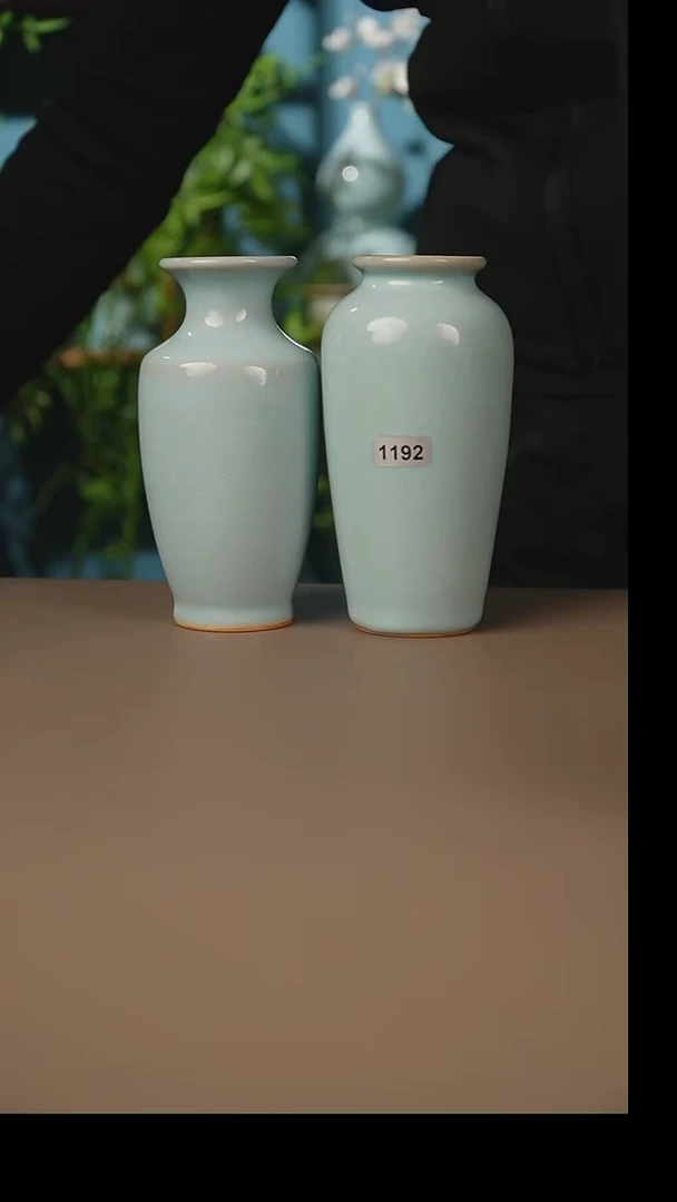 天青瓶子二选一一级