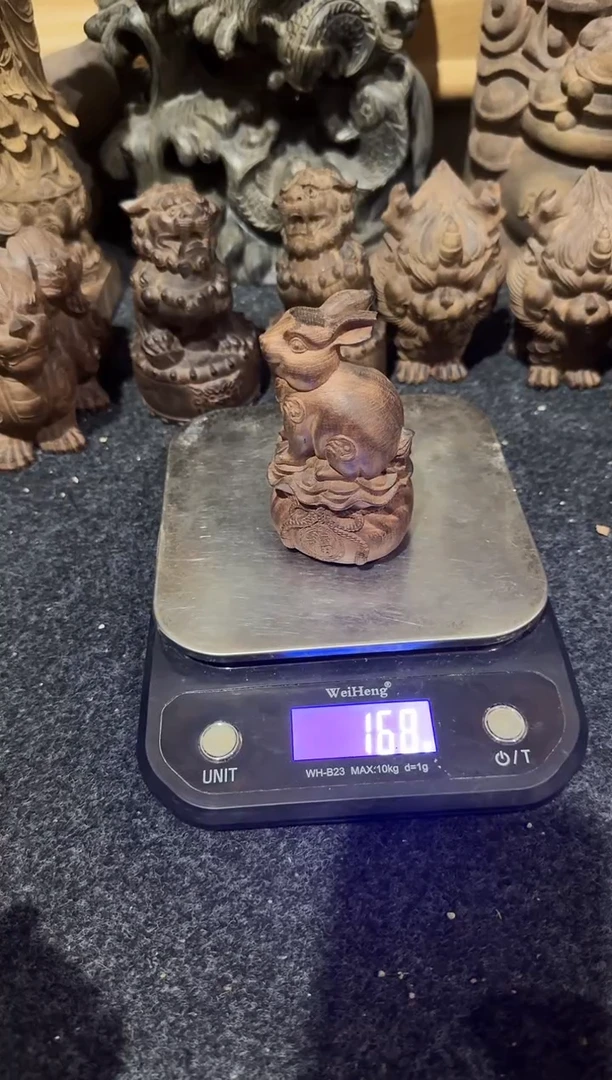 木谢谢老师的支持