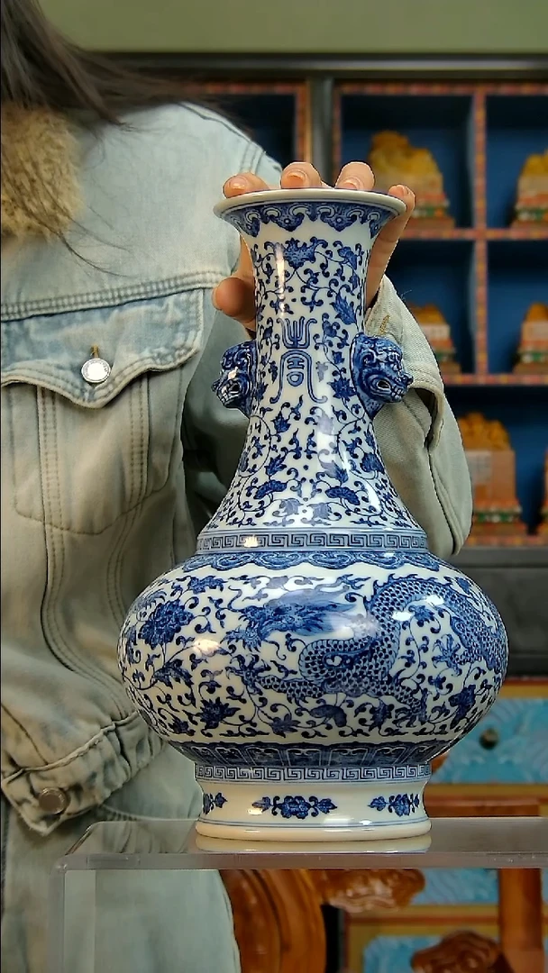 铜碧*天华夏宝玉堂华夏宝玉堂