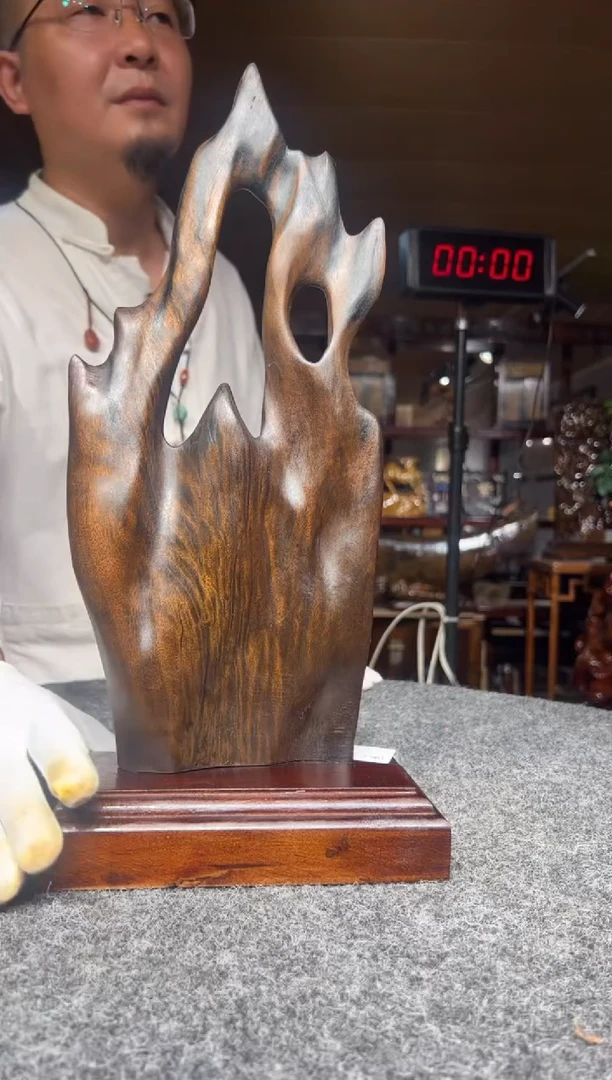 金丝楠饿***吗金丝楠木小叶桢楠