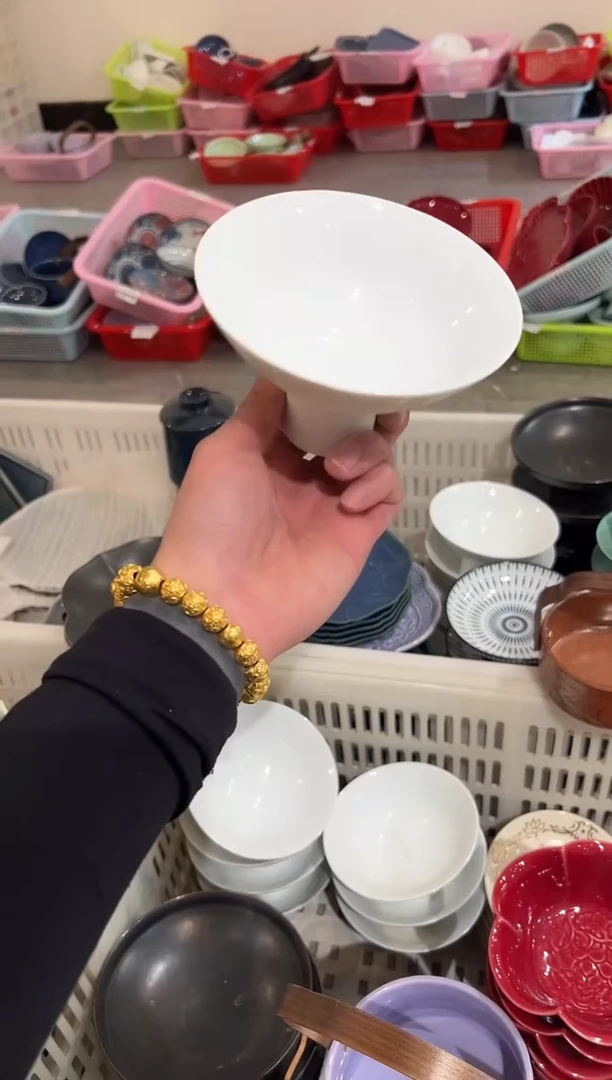 微瑕商品，介意勿拍 ②