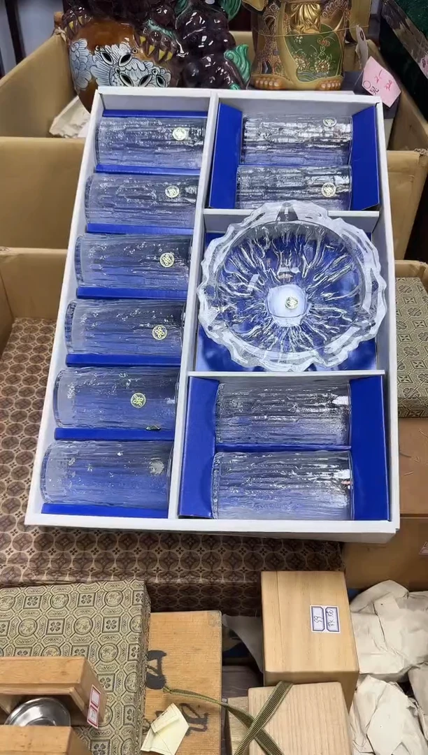 中古物品，默认微瑕127