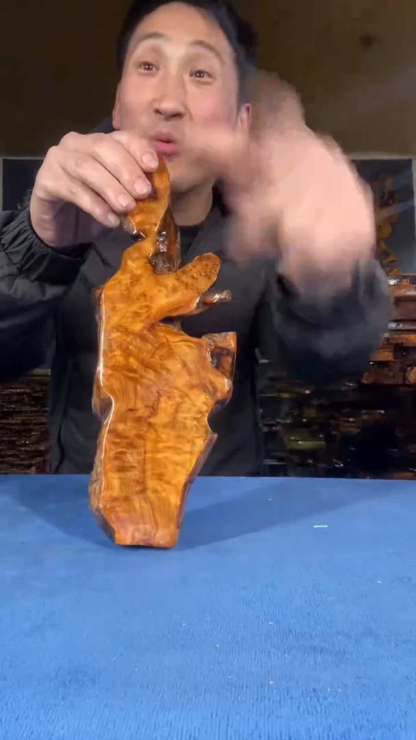 【闪购商品】茶盘本店截图为准（不含配件）