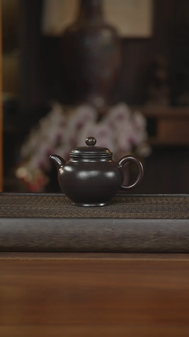 【闪购商品】紫砂茶壶紫砂壶紫砂壶