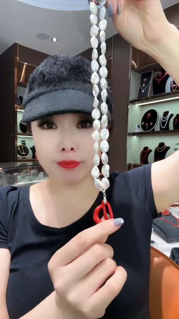 简简单时尚百搭 吊坠