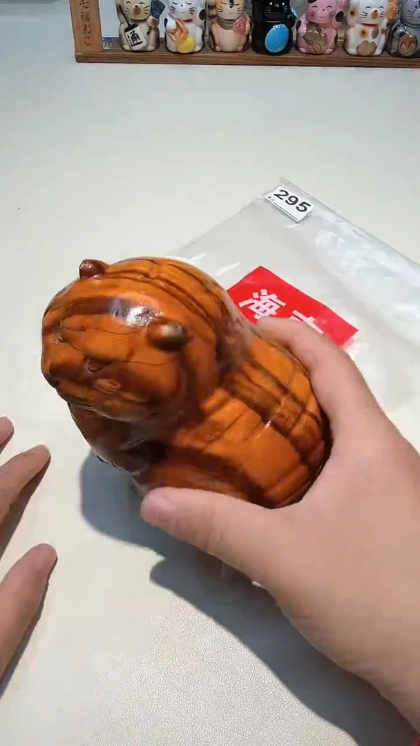 瓷片瓷器都是大宝贝儿瓷器都是大漂亮295