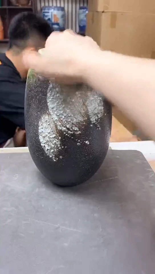 瓷片358聚宝缘优选精品