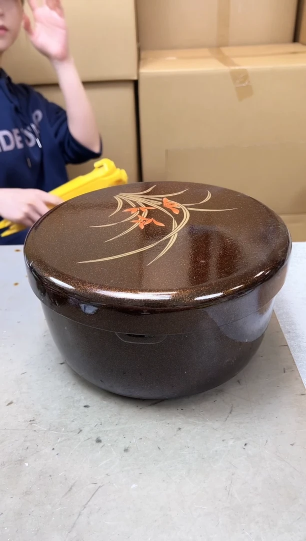 瓷片895聚宝缘优品精选