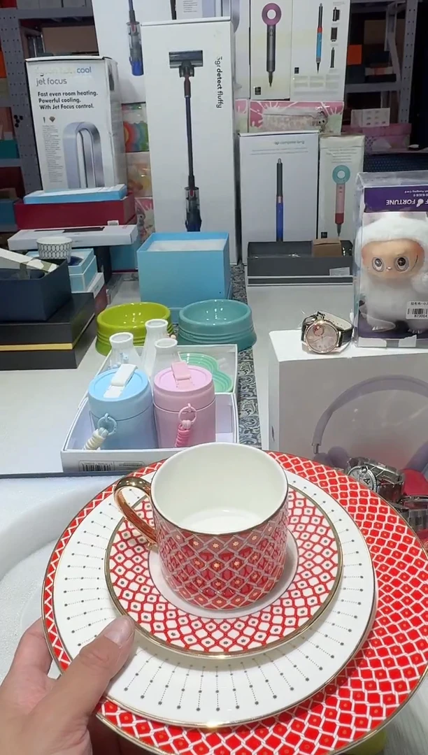 瓷片名品折扣名品折扣名品折扣@@1