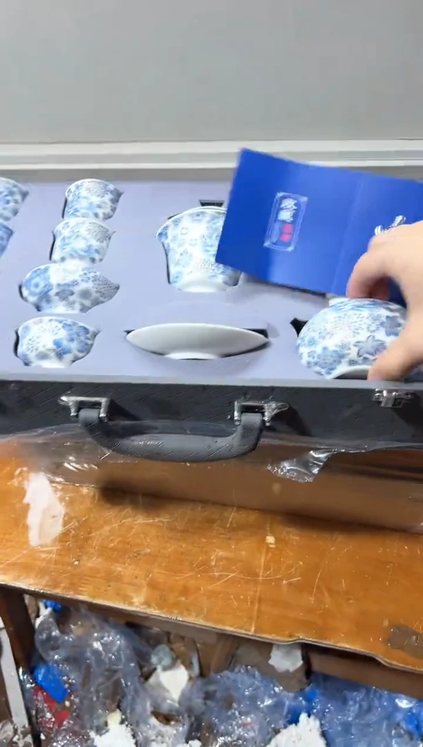 瓷片其他其他其他其他