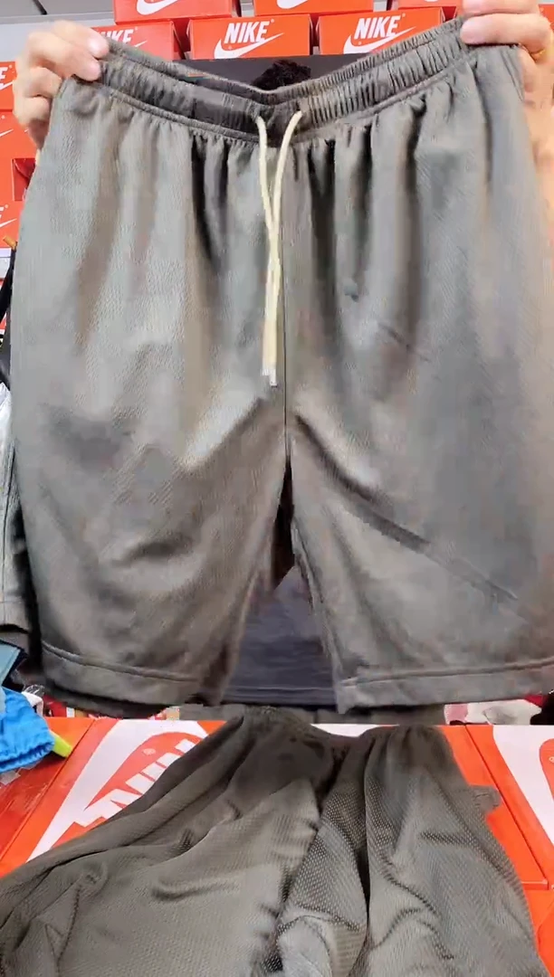 314编码 直播间过款 尺码170