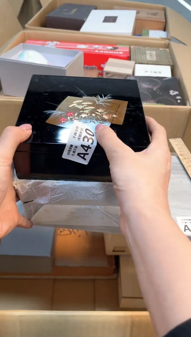 【闪购商品】闪购闪购闪购闪购闪购
