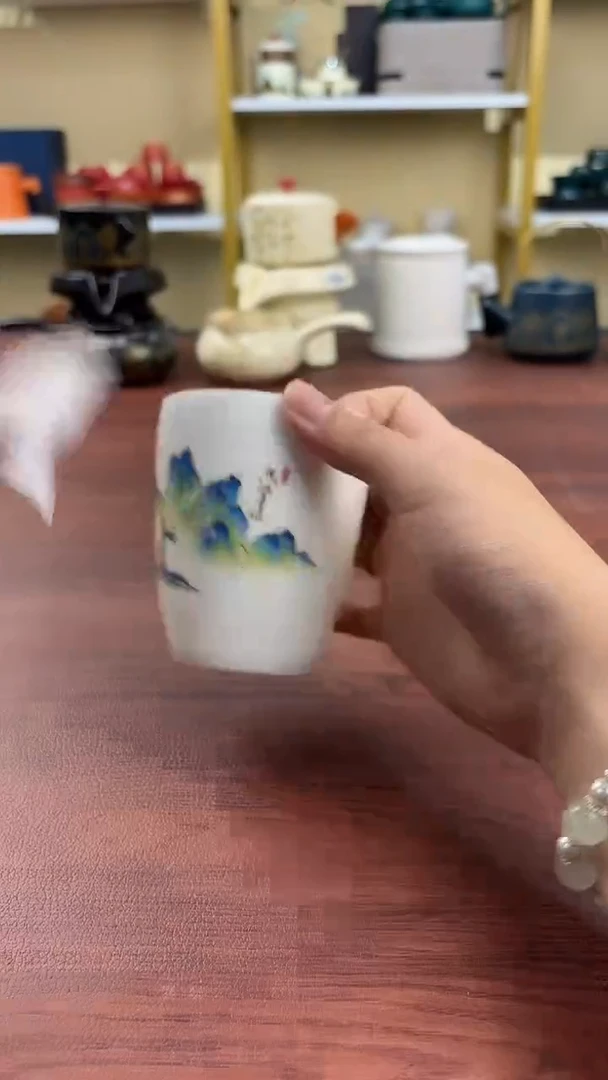 闪购商品@@@@@@@@@@@