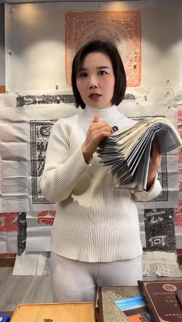 【闪购商品】昌化石印石111111111111111