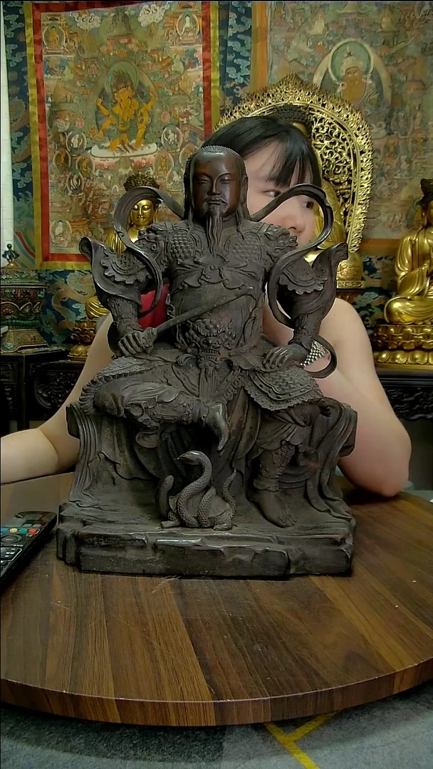 造像铜像铜造像造像铜像