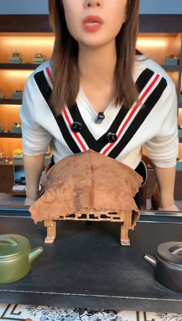 茶壶紫砂紫砂壶111