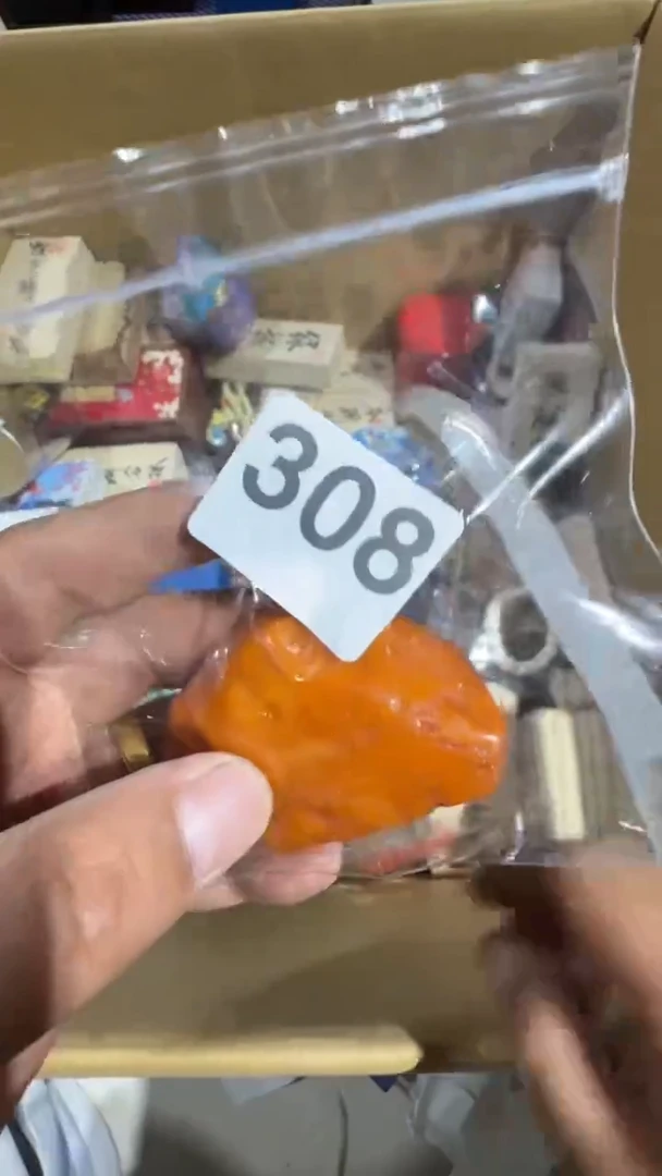 瓷片?*薮瓷器瓷器瓷器瓷器瓷器车
