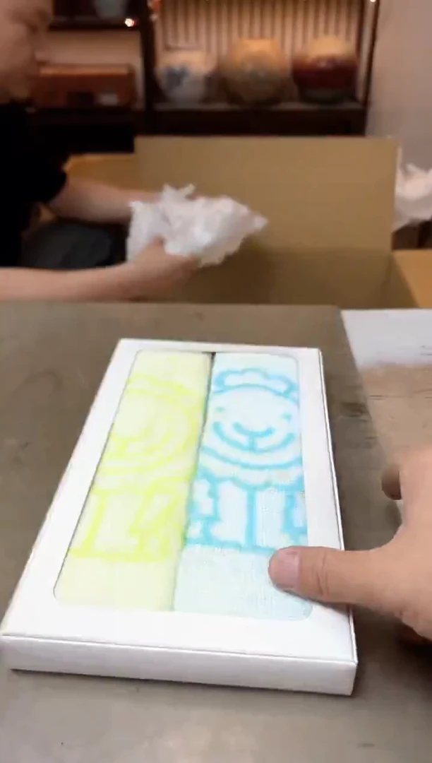 其他324聚宝缘优品精选