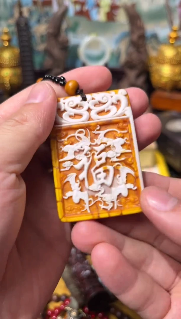 郭郭郭郭专属链接40