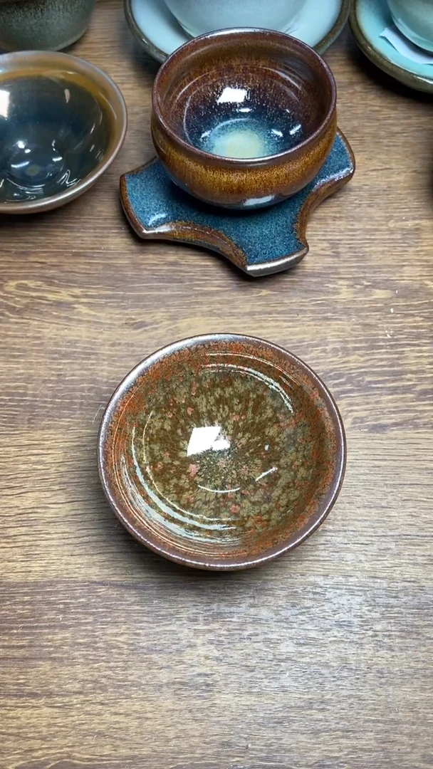 茶盏518茶盏茶盏茶盏