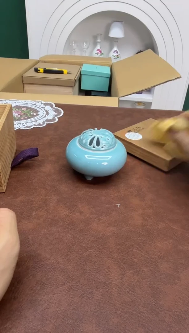 美物严选好物多多h474