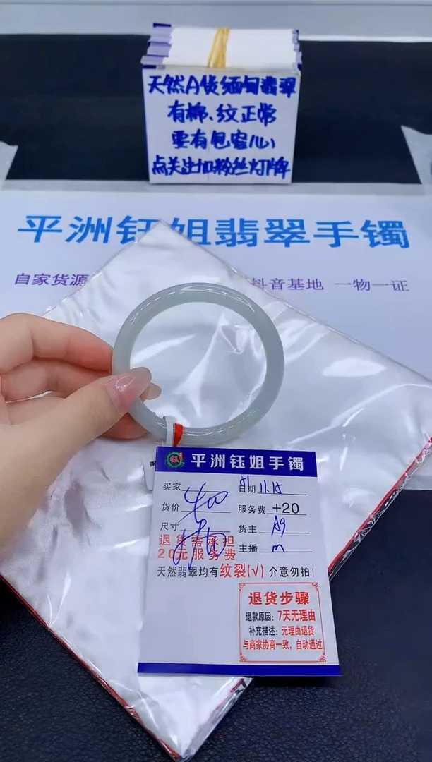 未镶嵌手镯翡翠11111