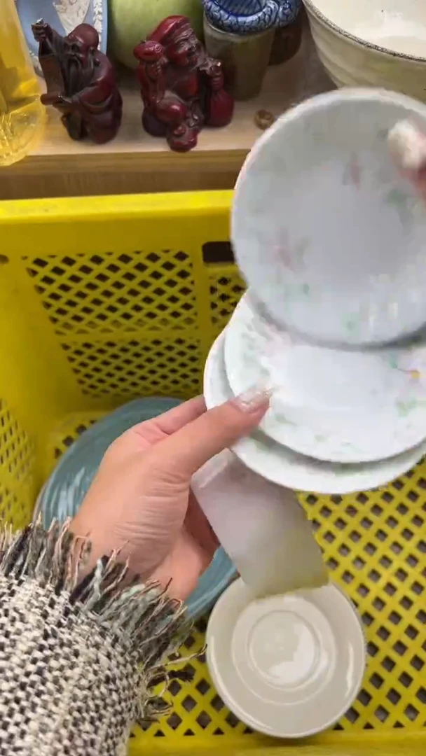 639默认微瑕，满20元包邮