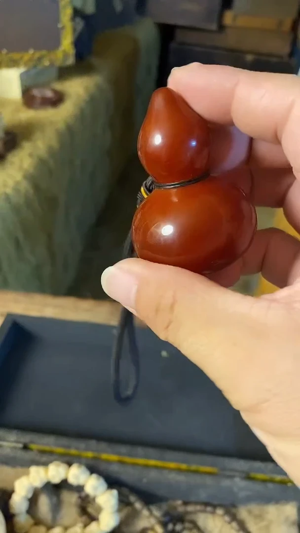 盛特杂货铺臻选阁闪购链接