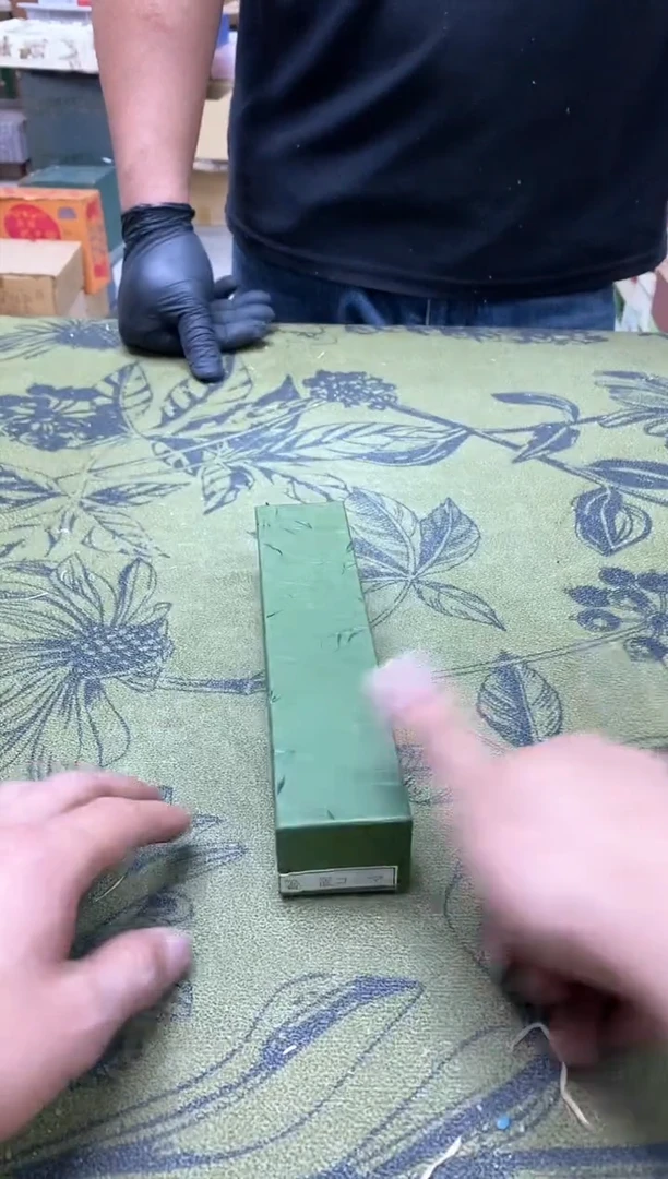 八万精选工艺品?**伟4066