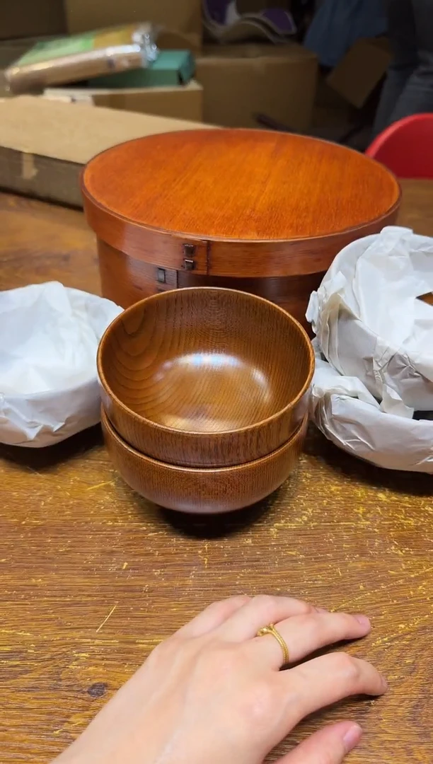 小狐狸严选日瓷器小狐狸精选日瓷器