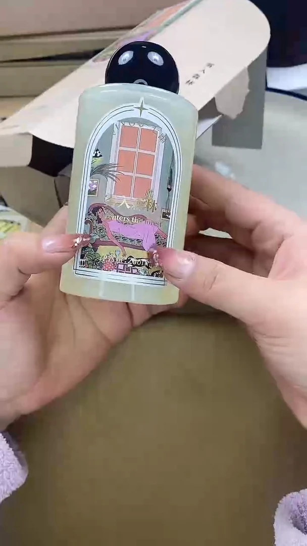 瓷片瓷片精美陶瓷甄选一单一付