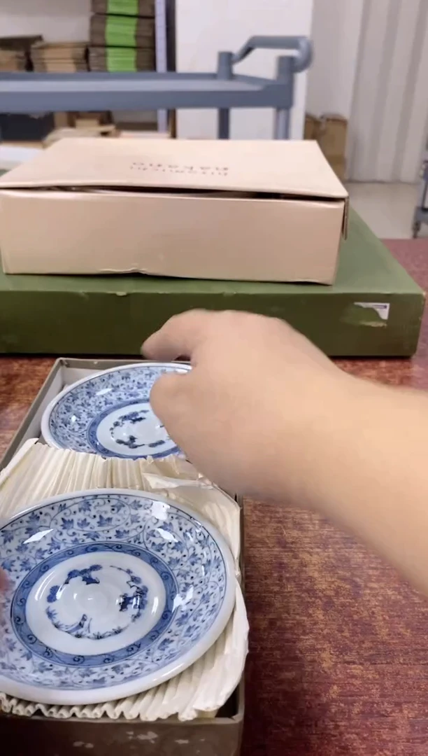 瓷片963观器轩欢迎您