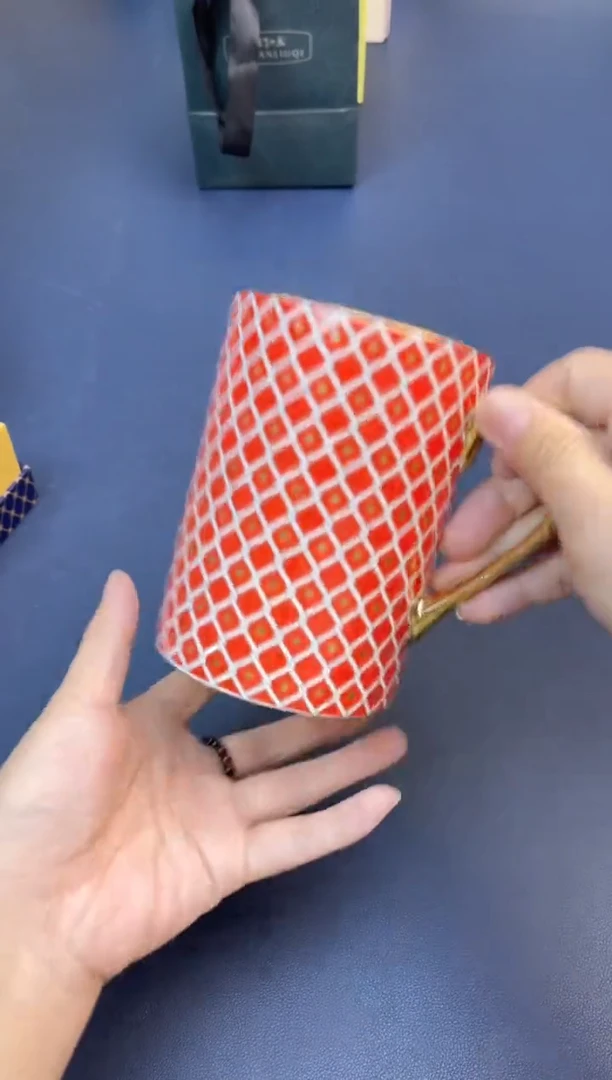 【闪购商品】瓷片新春福利场 快来捡漏@@H1637