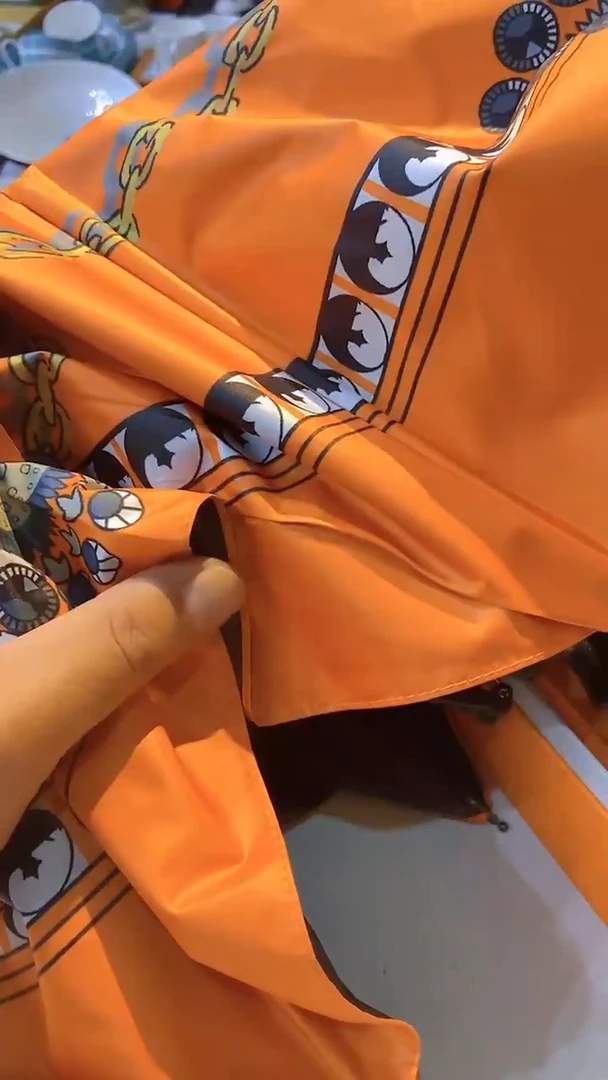 鸿辉家品牌瓷器，京东包邮！