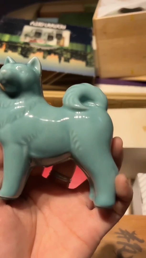 【闪购商品】瓷片 啊啊啊啊啊啊啊啊