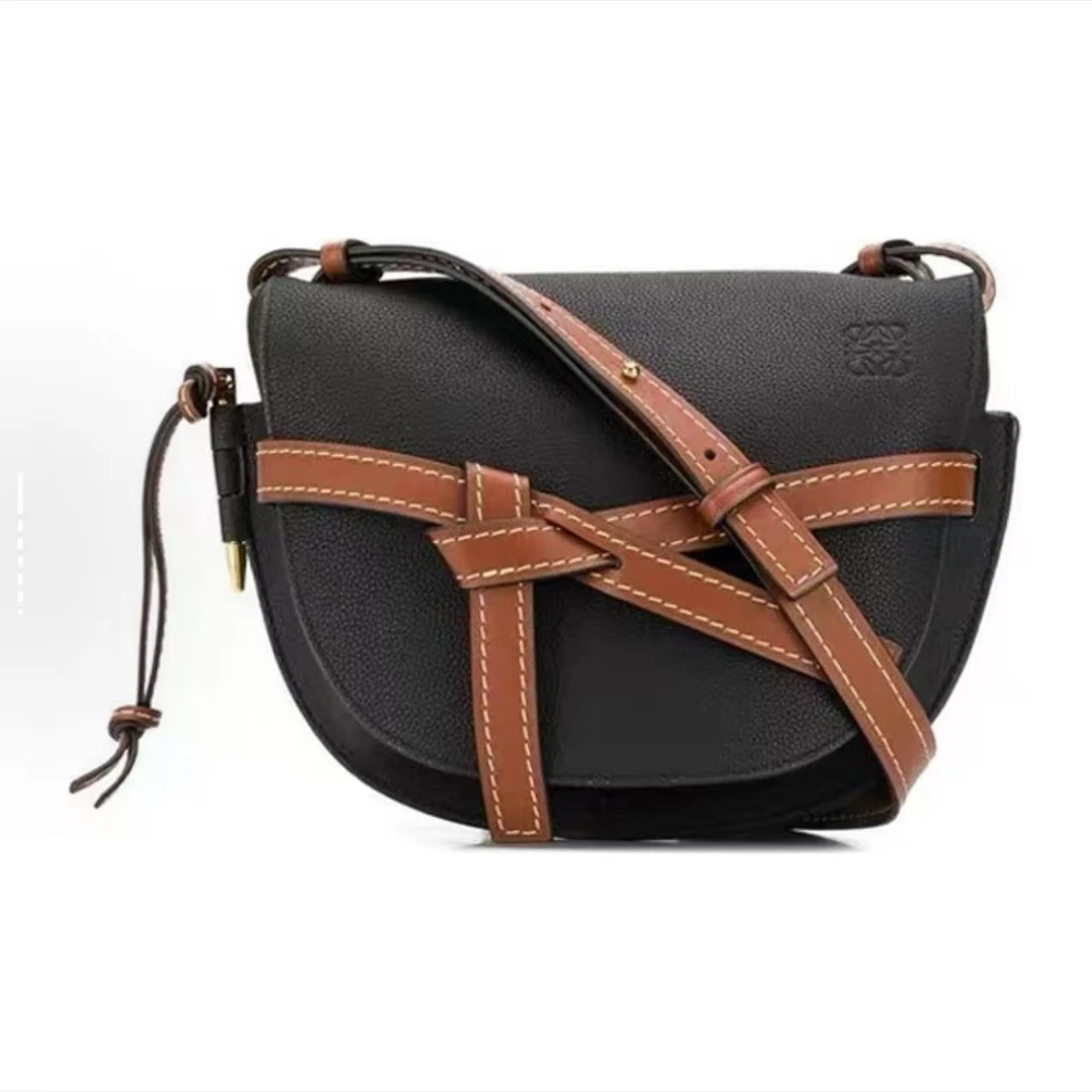 95新 LOEWE/罗意威 胖虎安安/罗意威/95新/公价0/箱包/2509200025