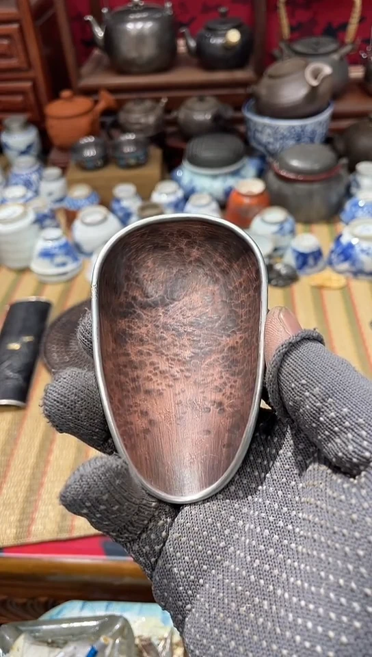 逆*发发发发发发发发发发