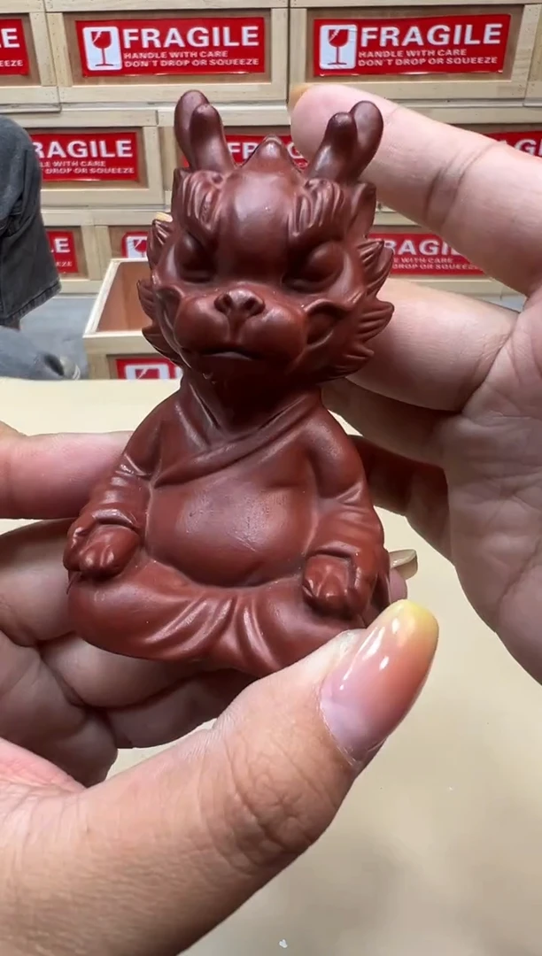 粉丝专属福利闪购链接